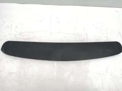 Pezzo di ricambio per auto di seconda mano Ala Posteriore per CITROEN C4 I SEDÁN 1.6 HDI Riferimenti OEM IAM 8742Q8  