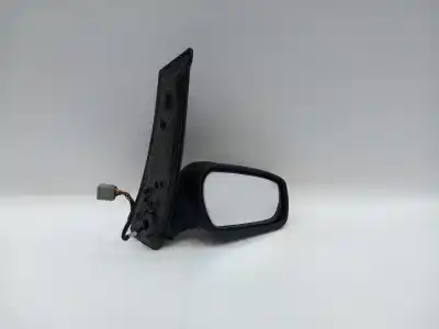 Peça sobressalente para automóvel em segunda mão ESPELHO RETROVISOR DIREITO por FORD FOCUS C-MAX (CAP)  Referências OEM IAM 1524487  