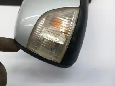 Second-hand car spare part right rearview mirror for ford focus c-max (cap) d-g8da oem iam references 1524487  
