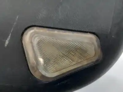 Second-hand car spare part right rearview mirror for ford focus c-max (cap) d-g8da oem iam references 1524487  