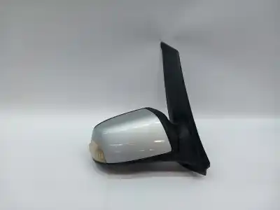 Second-hand car spare part right rearview mirror for ford focus c-max (cap) d-g8da oem iam references 1524487  