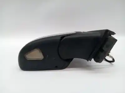 Second-hand car spare part right rearview mirror for ford focus c-max (cap) d-g8da oem iam references 1524487  