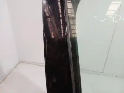 Pezzo di ricambio per auto di seconda mano porta anteriore destra per citroen c4 picasso/spacetourer 9hc riferimenti oem iam 9803033180  