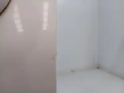 Piesă de schimb auto la mâna a doua usa din fata stânga pentru citroen ds5 2.0 hdi fap cat (rh02 / dw10cted4) referințe oem iam 9667050780  