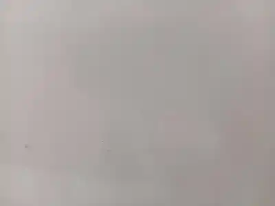 Piesă de schimb auto la mâna a doua usa din fata stânga pentru citroen ds5 2.0 hdi fap cat (rh02 / dw10cted4) referințe oem iam 9667050780  