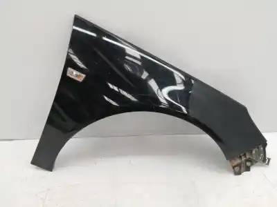 Second-hand car spare part FRONT RIGHT FIN for OPEL INSIGNIA A SEDÁN (G09)  OEM IAM references 13277521   Second-hand car spare part FRONT RIGHT FIN for OPEL INSIGNIA A SEDÁN (G09)  OEM IAM references 13277521