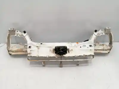 Автозапчасти б/у передняя панель за ford transit connect (tc7) r2pa ссылки oem iam 5107595