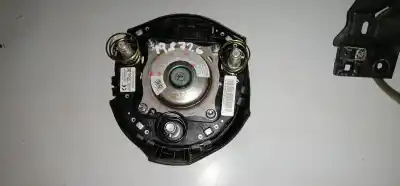 Pezzo di ricambio per auto di seconda mano kit airbag per kia picanto (ja) g4lf riferimenti oem iam 84710g6201  