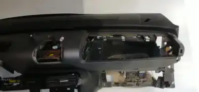 Автозапчастина б/у панель приладів для citroen c4 cactus hn01 посилання на oem iam 16117992bv  