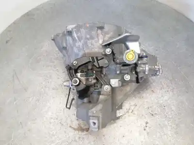 İkinci el araba yedek parçası VITES KUTUSU için FORD KUGA  OEM IAM referansları DG9R7002HC  