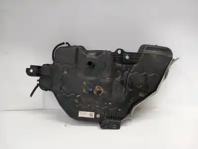 Recambio de automóvil de segunda mano de DEPOSITO ADBLUE para VOLKSWAGEN TIGUAN (5N2) CUVE referencias OEM IAM 5N0131877E  