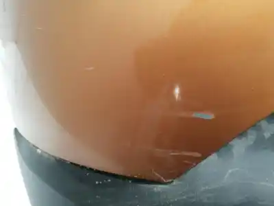 Автозапчасти б/у задний бампер за renault captur i k9k639 ссылки oem iam 850b24613r   Автозапчасти б/у задний бампер за renault captur i k9k639 ссылки oem iam 850b24613r