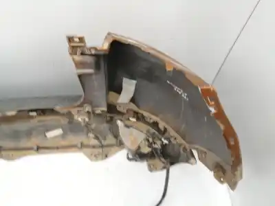 Автозапчасти б/у задний бампер за renault captur i k9k639 ссылки oem iam 850b24613r   Автозапчасти б/у задний бампер за renault captur i k9k639 ссылки oem iam 850b24613r