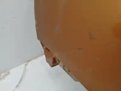 Автозапчасти б/у задний бампер за renault captur i k9k639 ссылки oem iam 850b24613r   Автозапчасти б/у задний бампер за renault captur i k9k639 ссылки oem iam 850b24613r