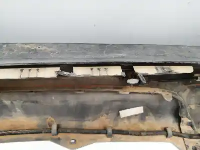 Автозапчасти б/у задний бампер за renault captur i k9k639 ссылки oem iam 850b24613r   Автозапчасти б/у задний бампер за renault captur i k9k639 ссылки oem iam 850b24613r