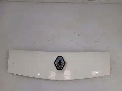 Pièce détachée automobile d'occasion Grille Avant pour RENAULT KANGOO II (F/KW0) K9K802 Références OEM IAM 8200499017  