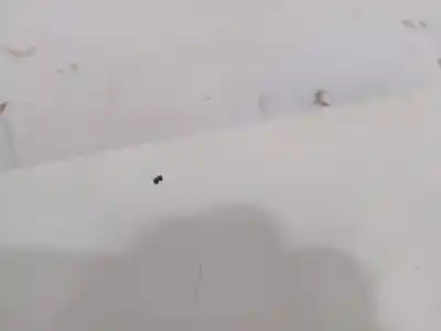 Автозапчастина б/у передня решіта для renault kangoo ii (f/kw0) k9k802 посилання на oem iam 8200499017   Автозапчастина б/у передня решіта для renault kangoo ii (f/kw0) k9k802 посилання на oem iam 8200499017