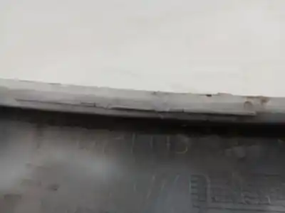 Автозапчастина б/у передня решіта для renault kangoo ii (f/kw0) k9k802 посилання на oem iam 8200499017   Автозапчастина б/у передня решіта для renault kangoo ii (f/kw0) k9k802 посилання на oem iam 8200499017