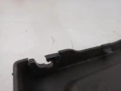 İkinci el araba yedek parçası arka tepsi için hyundai i20 (gb) g4la oem iam referansları 85910c8000  