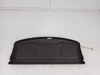 Recambio de automóvil de segunda mano de BANDEJA TRASERA para HYUNDAI I20 (GB) G4LA referencias OEM IAM 85910C8000  