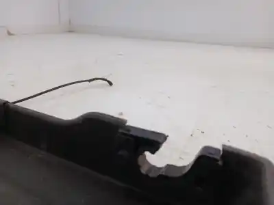 İkinci el araba yedek parçası arka tepsi için hyundai i20 (gb) g4la oem iam referansları 85910c8000  