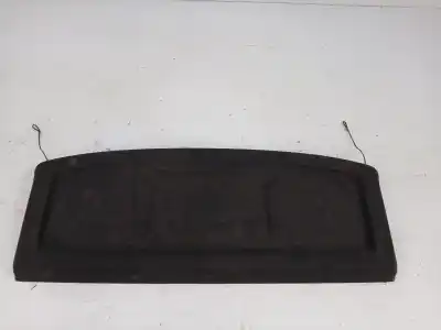 İkinci el araba yedek parçası arka tepsi için hyundai i20 (gb) g4la oem iam referansları 85910c8000  