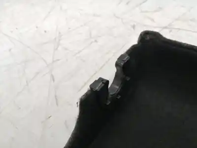 Second-hand car spare part parcel shelf for seat ateca (kh7) dgte oem iam references 575867769b  