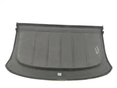 Second-hand car spare part parcel shelf for seat ateca (kh7) dgte oem iam references 575867769b  
