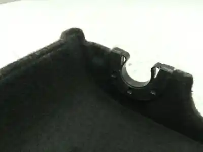 Second-hand car spare part parcel shelf for seat ateca (kh7) dgte oem iam references 575867769b  