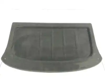 Recambio de automóvil de segunda mano de BANDEJA TRASERA para SEAT ATECA (KH7) DGTE referencias OEM IAM 575867769B  
