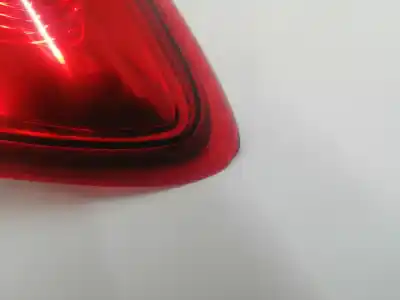 Автозапчастина б/у правий ліхтар для ford c-max ii (dxa/cb7, dxa/ceu) 1.6 tdci посилання на oem iam 1767526  
