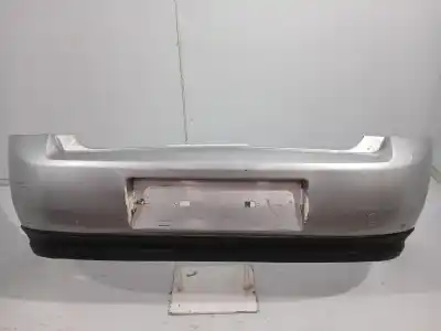 Автозапчастина б/у ЗАДНІЙ БАМПЕР для OPEL VECTRA C BERLINA  Посилання на OEM IAM 9186137  