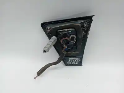 Pezzo di ricambio per auto di seconda mano luce di coda interna sinistra per ford kuga (cbs) t7ma riferimenti oem iam 2290288  