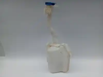 Автозапчастина б/у чистий депозит для volkswagen t-roc (d11) dlaa посилання на oem iam 2ga955453d  