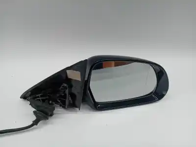 Автозапчасти б/у задний вид справа за AUDI Q3 (8UB, 8UG) 2.0 TDI ссылки OEM IAM 8U1857410G   Автозапчасти б/у задний вид справа за AUDI Q3 (8UB, 8UG) 2.0 TDI ссылки OEM IAM 8U1857410G
