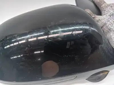 Автозапчастина б/у правий задний огляд для audi q3 (8ub, 8ug) 2.0 tdi посилання на oem iam 8u1857410g   Автозапчастина б/у правий задний огляд для audi q3 (8ub, 8ug) 2.0 tdi посилання на oem iam 8u1857410g