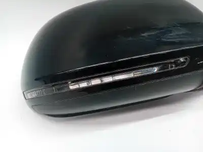 Автозапчастина б/у правий задний огляд для audi q3 (8ub, 8ug) 2.0 tdi посилання на oem iam 8u1857410g   Автозапчастина б/у правий задний огляд для audi q3 (8ub, 8ug) 2.0 tdi посилання на oem iam 8u1857410g