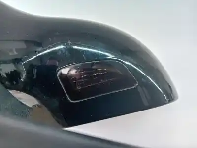 Автозапчастина б/у правий задний огляд для audi q3 (8ub, 8ug) 2.0 tdi посилання на oem iam 8u1857410g   Автозапчастина б/у правий задний огляд для audi q3 (8ub, 8ug) 2.0 tdi посилання на oem iam 8u1857410g