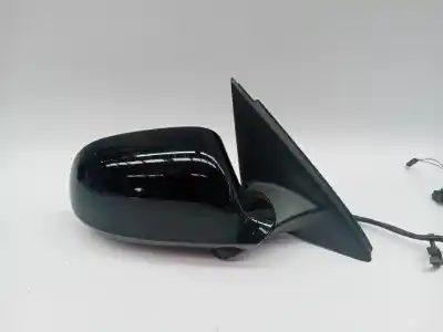 Автозапчастина б/у правий задний огляд для audi q3 (8ub, 8ug) 2.0 tdi посилання на oem iam 8u1857410g   Автозапчастина б/у правий задний огляд для audi q3 (8ub, 8ug) 2.0 tdi посилання на oem iam 8u1857410g