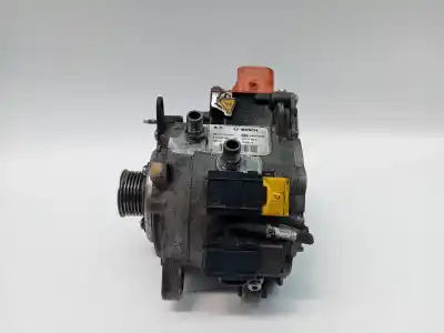 Pièce détachée automobile d'occasion ALTERNATEUR pour CITROEN DS5  Références OEM IAM 9676536980  