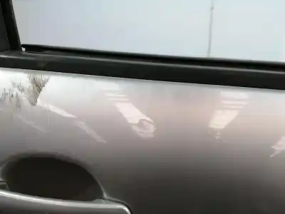 Автозапчастина б/у передні праві двері для seat leon (1m1) 1.9 tdi посилання на oem iam 1m0831056m   Автозапчастина б/у передні праві двері для seat leon (1m1) 1.9 tdi посилання на oem iam 1m0831056m