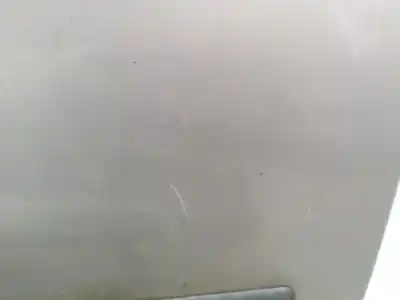 Автозапчастина б/у передні праві двері для seat leon (1m1) 1.9 tdi посилання на oem iam 1m0831056m   Автозапчастина б/у передні праві двері для seat leon (1m1) 1.9 tdi посилання на oem iam 1m0831056m