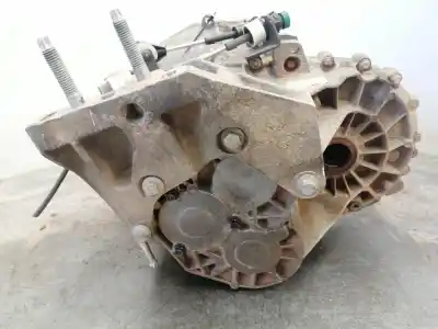 Pezzo di ricambio per auto di seconda mano riduttore per ford transit/tourneo custom combi (ttf) 310 l1 tourneo trend 130 cv / 96 kw riferimenti oem iam   