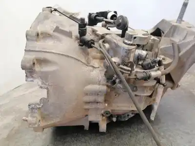 Pezzo di ricambio per auto di seconda mano riduttore per ford transit/tourneo custom combi (ttf) 310 l1 tourneo trend 130 cv / 96 kw riferimenti oem iam   