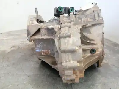 Pezzo di ricambio per auto di seconda mano riduttore per ford transit/tourneo custom combi (ttf) 310 l1 tourneo trend 130 cv / 96 kw riferimenti oem iam   