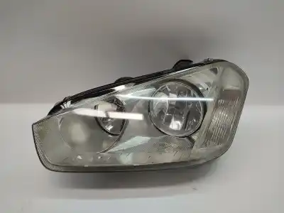 Автозапчастина б/у ліва фара для ford c-max (cb3) g8db посилання на oem iam 1707469
