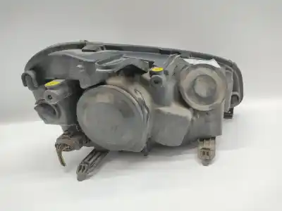 Автозапчасти б/у левая фара за ford c-max (cb3) g8db ссылки oem iam 1707469  