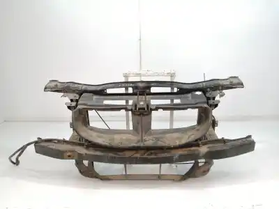 Pièce détachée automobile d'occasion PANNEAU AVANT pour BMW SERIE 3 BERLINA (E90)  Références OEM IAM 51647058594  
