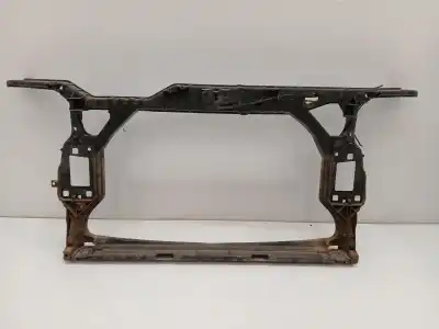 Gebrauchtes Autoersatzteil FRONTBLENDE zum AUDI A5 SPORTBACK (8T)  OEM-IAM-Referenzen 8K0805594L  