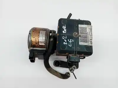 Second-hand car spare part Suspension Pump for CITROEN C5 BERLINA 2.0 HDi CAT (RHZ / DW10ATED) OEM IAM references 527745  